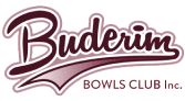 Buderim Bowls Club Main Logo 2
