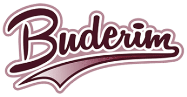 Buderim Bowls Footer logo