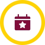 Flexible Scheduling - Buderim Bolws Club