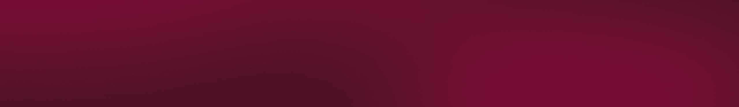 Plain hero background 2 - Buderim bowls