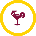 buderim-licensed-bar