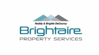 Brightaire Property Services