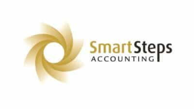 Smart Steps Accounting