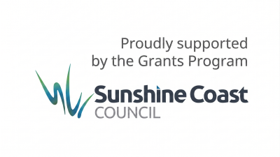 Sunshine Coast Council